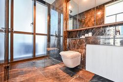 Sloane Residences (D10), Apartment #373959251